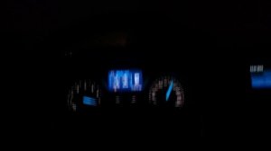 Чип тюнинг от Белецкого Константина