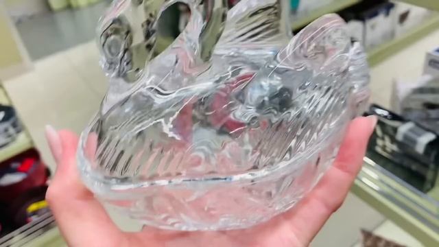 Фикс Прайс ?Фамилия?Новинки ??️
