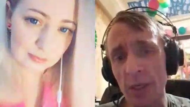 Притяженья больше нет