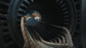 Виртуальный тур по Rem&Coil