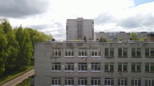 11В класс, школа 36 г. Владимир, Выпуск 2022