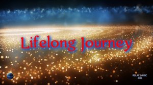 170.  Lifelong Journey (2024)