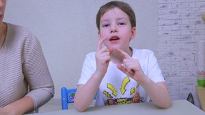 ЛОЖКА ВИЛКА ПАЛОЧКИ ЧЕЛЛЕНДЖ !