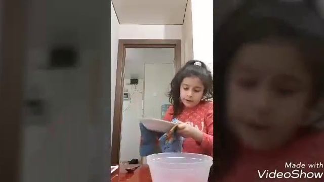 Готовлю желе Dr | Otker/Our Blog – смотреть онлайн видео от Желе ...