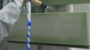 Производство вентилируемых фасадов STM-Fasad.