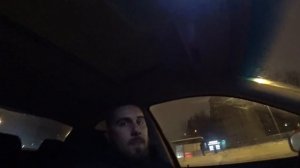 ЗАМЕНА ПРОКЛАДКИ ГБЦ НА FORD SIERRA OHC