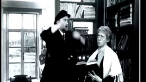 Ильич Ульянов Ленин   Товарищи Рабочие!