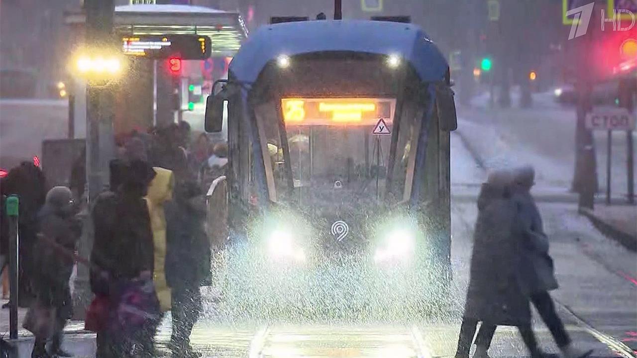 гололед. гололед в москве. симонов красный снегопад. когда на москву обрушатся новые снегопады. когда на москву обрушатся новые снегопады.