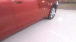 Mitsubishi Lancer X 2 0 CVT 150 л с 2008