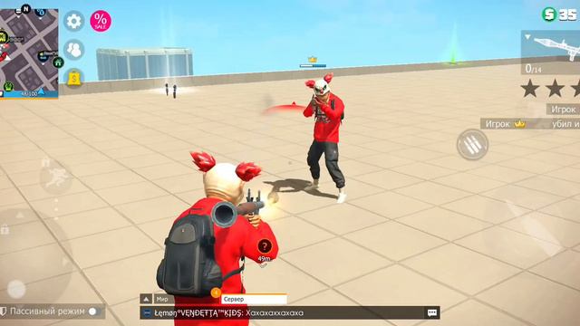Лютый избиение VENDETT потом начали плакаться 💦🙈 #grandcriminalonline #гко #gco #gaming #gta#grand