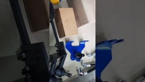 отправили клиенту Т40, комплект под дозатор с 2х стороним цс. Для Заказов : +38 067 28 40 265