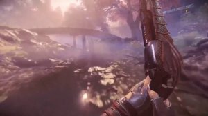 10 Игр с лучшей боевой системой