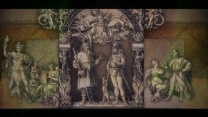 РОБЕРТ ФЛЕТЧЕР - МИЛЛИОНЕР-НАСТАВНИК ОТКРЫВАЕТ ТАЙНУ