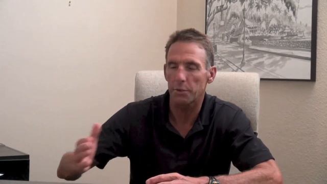 Dave Scott Triathlon Training Tips - More on Pacing Your Triathlon Race смотреть онлайн