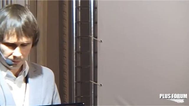 Николай Чумак, IDNT смотреть онлайн