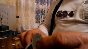 Если замигала светодиодная лампа. Один из способов лечения
