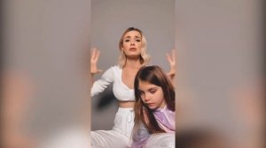 Нина Хара - Практика "Радужное Дыхание".