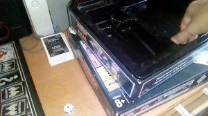 Обзор и правила настольной игры "Монополия Миллионер"