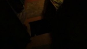 ДЕМОН ПРЕВРАТИЛСЯ В КОТА _ УСТАНОВИЛ КАМЕРЫ В ДОМЕ С ПАРАНОРМАЛЬНЫМИ ЯВЛЕНИЯМИ