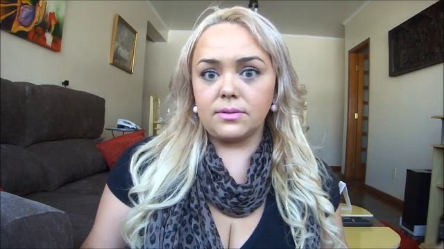 Moroccanoil Glimmer Shine e Oil Light смотреть онлайн