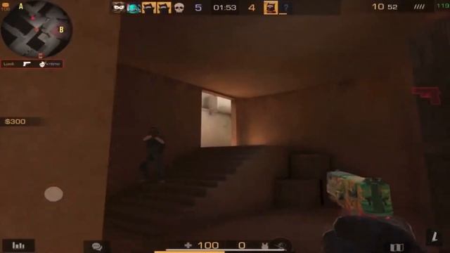 КАК ИЗБАВИТЬСЯ ОТ ВОЛНЕНИЯ ПЕРЕД ВАЖНОЙ ИГРОЙ смотреть онлайн