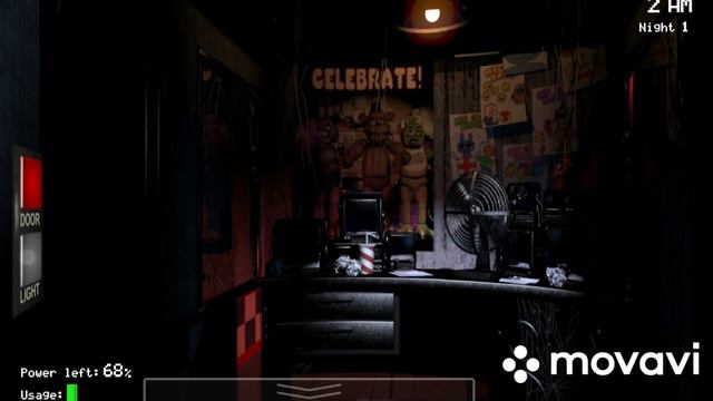 Спустя столько лет я вернулся в эту игру. смотреть онлайн