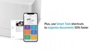 Обзор многофункционального цветного лазерного принтера HP Color LaserJet Pro M183fw