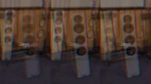 Оригинальный коаксиальный излучатель c мощнейшей басовой секцией. Обзор ELAC Uni-Fi Reference UFR52