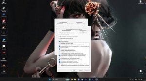КАК ПОВЫСИТЬ ФПС В КС 2 | КАК УБРАТЬ ИНПУТ ЛАГ В КС 2 НА СЛАБОМ ПК | ПОЛНАЯ ОПТИМИЗАЦИЯ CS 2