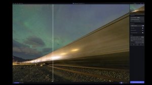SONY's BEST ULTRA WIDE LENS! SONY 14mm F1.8 GM Review