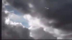 “Снятые на камеру” Ангелы и черти.“Captured on camera” Angels and devils.