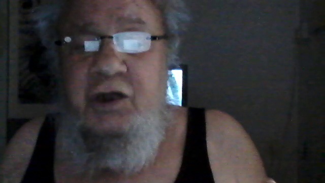 Тюремные стихи о любви смотреть онлайн