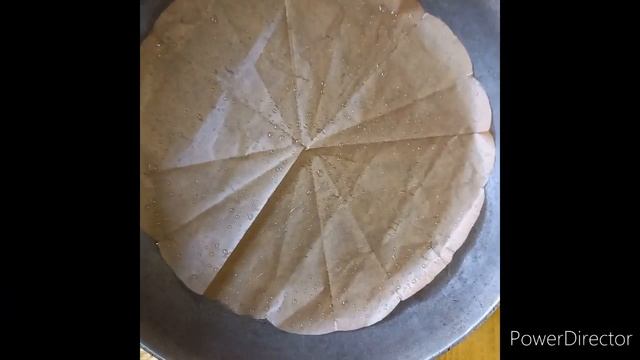 Самый бюджетный эскимо Ամենամատչելի էսկիմո, мега шоколадный,простой торт ,всего 1 яиц,простойбискви смотреть онлайн