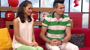 Что такое эффективное чтение книг, рассказывает Анна Мавричева