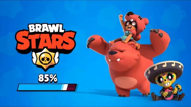 ТОП 5 ЛАЙФХАКОВ КАК ПОДНЯТЬ ТРОФЕИ В БРАВЛ СТАРС I BRAWL STARS I В КАКОМ РЕЖИМЕ, КАКИМИ ПЕРСОНАЖАМИ смотреть онлайн