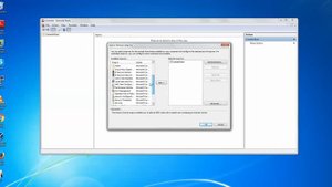 MMC-Microsoft Management Console