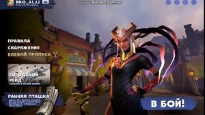 КАК ДОБАВИТЬ ДРУГА В СТИМЕ С НУЛЕВЫМ УРОВНЕМ БЕСПЛАТНО??? ОТВЕТ ТУТ!!! (tutorial #3)