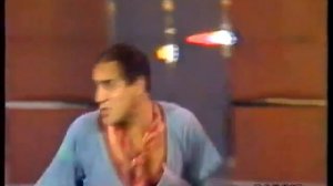 Adriano Celentano Susanna Fantastico 20.10.1984