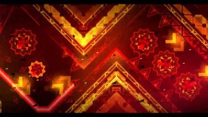 【4K】 "Sakupen Circles" [Final VERIFIED version!] by DrCuber (Extreme Demon) | Geometry Dash 2.11