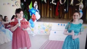 Выпускной(когда уйдём со школьного двора)(песня)