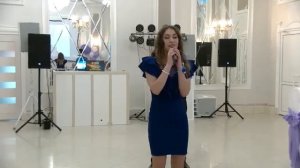Поздравление сестры брату на свадьбу
