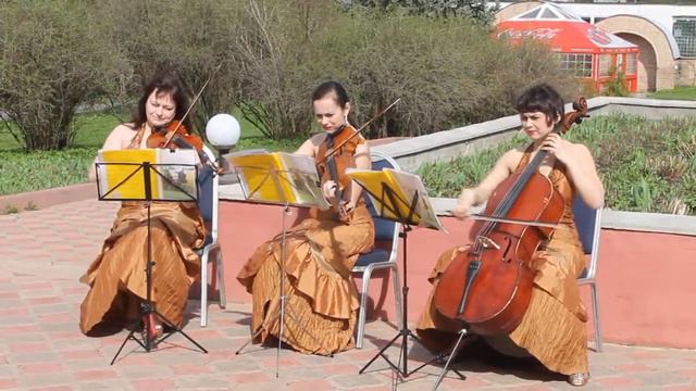 O sole mio смотреть онлайн