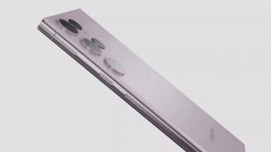 Samsung Galaxy S23 - Новий Самсунг С23(1-февраля 2023-года)