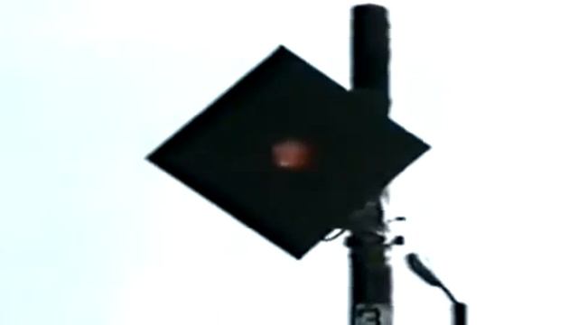 Заградительные светофоры avi смотреть онлайн