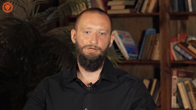 Жизнь после развода. Как пережить развод
