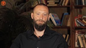 Жизнь после развода. Как пережить развод