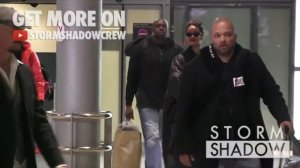 вы бы это не заметили