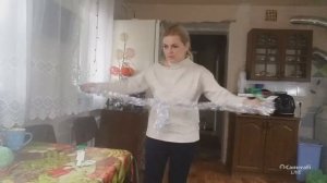 Ням- нямки :как " ЗАМОЧИТЬ"вкусно утку!