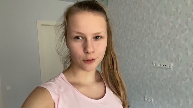 Vlog: дача, шопинг !) смотреть онлайн