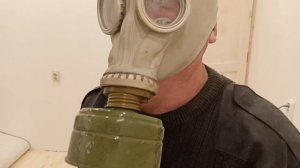 Ровняем деревянный пол своими руками Шлифуем деревянный пол 25 м2